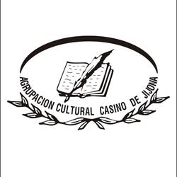 Casino Cultural de Xixona
