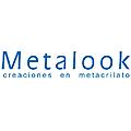 Metalook, Basauri