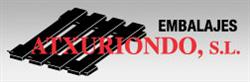 Embalajes Atxuriondo, Bergara