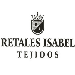 Retales Isabel Tejidos S.L., Ávila