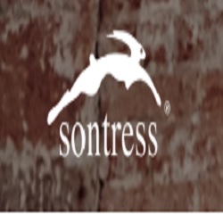 Sontress, Sabadell
