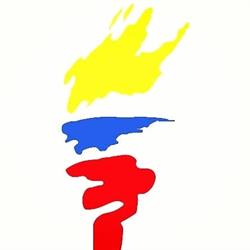 Esports Solé, Lleida