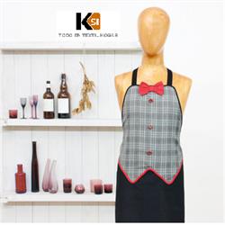 Ksi Tot Textil, Moncada