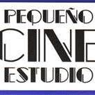Pequeño Cine Estudio, Madrid