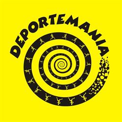 Deportemanía, Sevilla