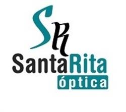 ÓPTICA SANTA RITA, Almería