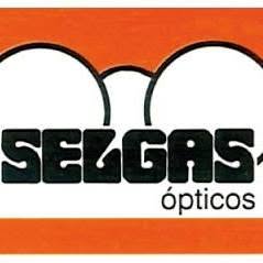 Óptica Selgas, Betanzos