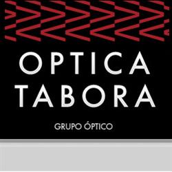 Ópticas Tábora Pontedeume