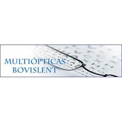 Multiópticas Bovislent, Camas