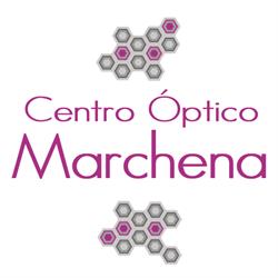 Centro Óptico Marchena