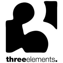Three Elements, Donostia-San Sebastián