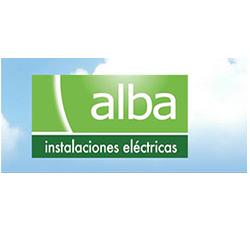 Alba 2002 Instalaciones Eléctricas S.L., Mérida