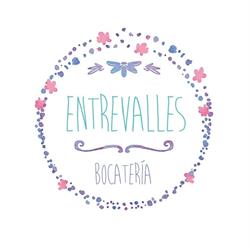 Entrevalles, Zaragoza