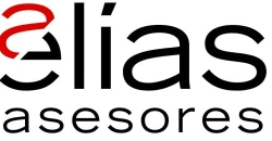 Elias Asesores, Baio