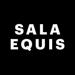 Sala Equis, Madrid