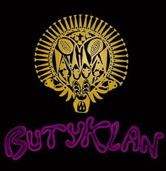 Butyklan, Barcelona