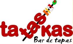 Tataskas Bar, Valencia