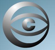 Comercial Optica Cano, Badajoz