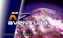K2 Aventura, Torrelavega
