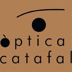 Óptica Catafal, Montmeló