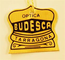 Óptica Budesca, Tarragona