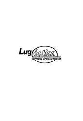 LUGÓPTICA, Lugo