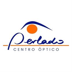 Centro Óptico Perlado, Soria