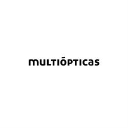 Multiopticas, Santander
