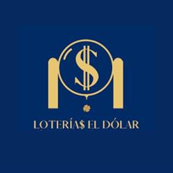 Administracion Loterias n 3 Loterias El Dolar, Mazarrón