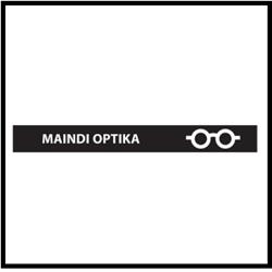 Maindi Optika, Andoain