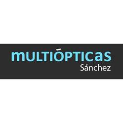 Multiópticas Sánchez, Baena