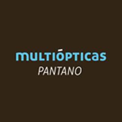 Multiópticas Pantano, Morón de la Frontera