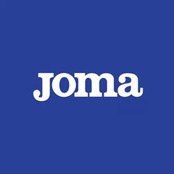Joma Sport, S.a., El Portillo de Toledo