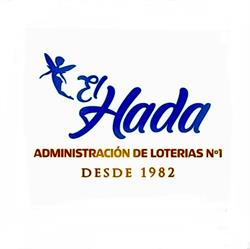 El Hada, Quart de Poblet