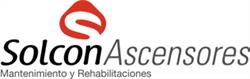 Ascensores Solcon Projects, Murcia