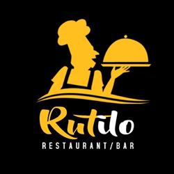 Bar Rutilo, Madrid