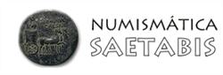 Numismatica Saeztabis, Xàtiva