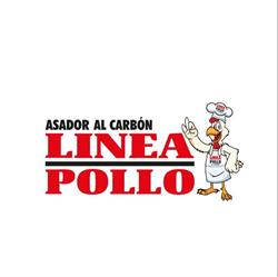 Línea Pollo al Carbón, Lepe