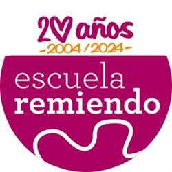 Remiendo Teatro S.l., Granada