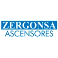 Zergonsa, Santander