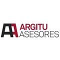 Asesores Argitu, Tolosa