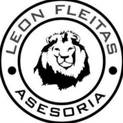 ASESORÍA LEÓN FLEITAS, Telde