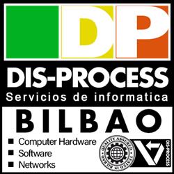 DIS-PROCESS, Bilbao