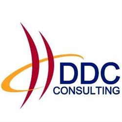Ddc Consulting S.l., Madrid