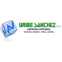Asesoría Integral Uribe Sánchez, Torrelavega