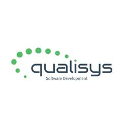 Qualisys, Plasencia