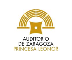Auditorio de Zaragoza