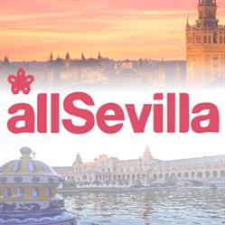All Sevilla Tours