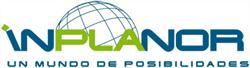 Inplanor, Ourense