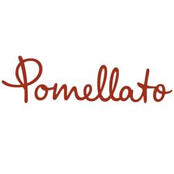 Joyeria Pomellato, Madrid